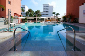  Fénix Torremolinos - Adults Only Recommended  Торремолинос